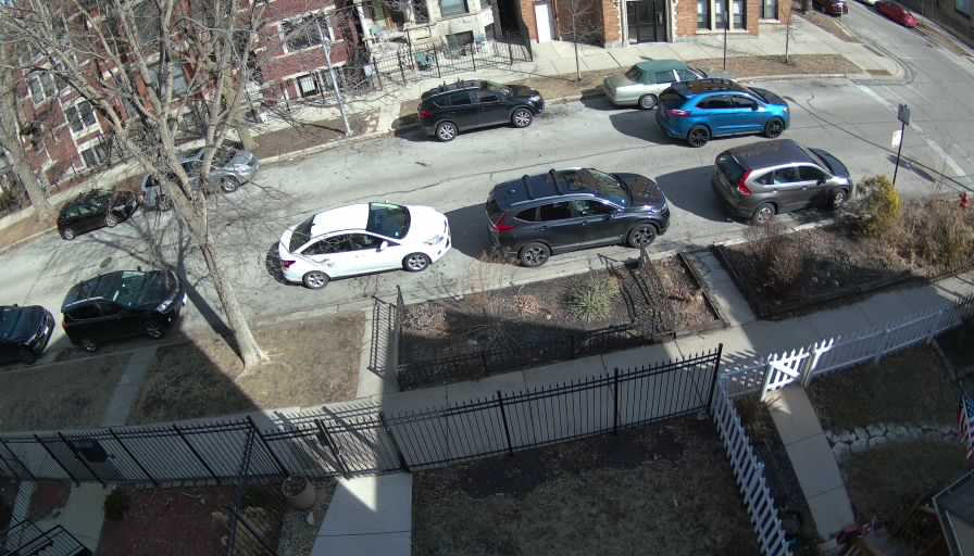 Reolink Camera One_00_Reolink Home Hub One_20250311152244.jpg